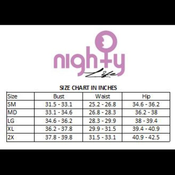 Pretty Thing  Black Teddy - Picture 5 of 5